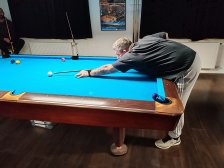 IMG_20260110_173843.jpg
